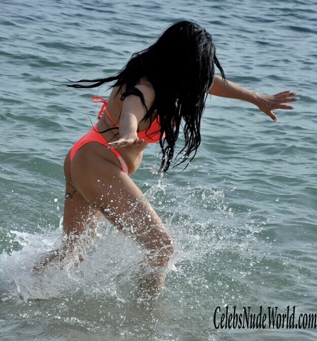 Simone Reed Sexy 166850