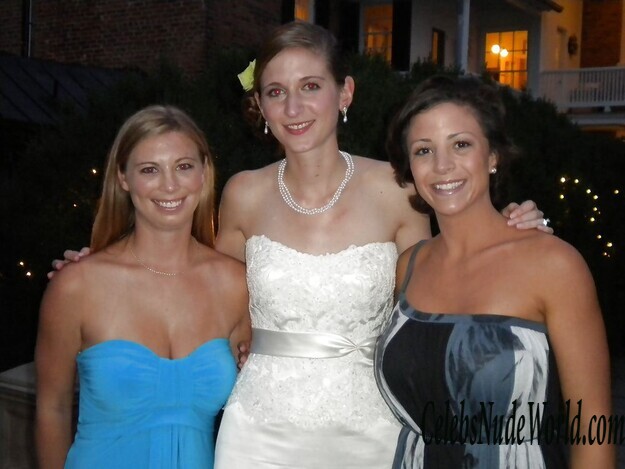 Serena Deeb Latest Leaked Pictures 166869