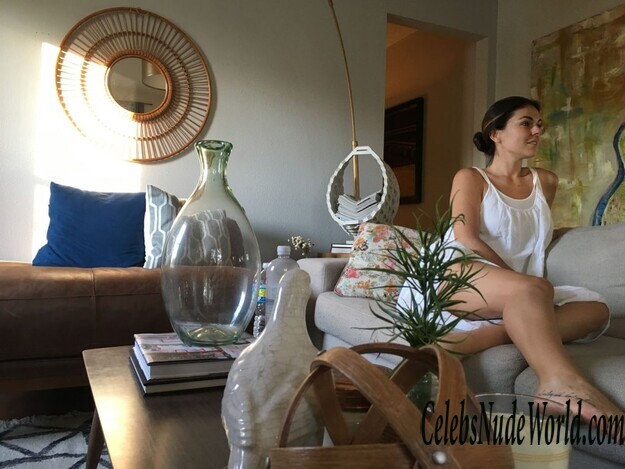 Serinda Swan Leaked 166934