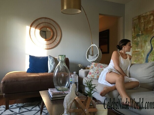 Serinda Swan Leaked 166944