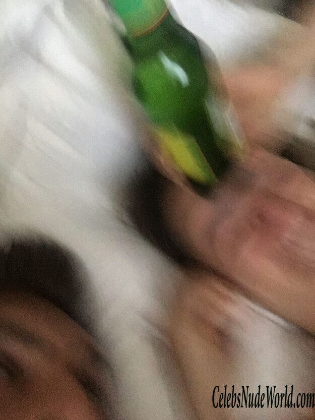 Serinda Swan Leaked 166972