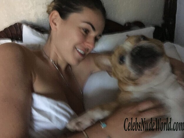 Serinda Swan Leaked 166977