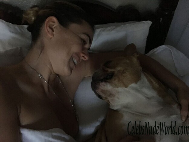 Serinda Swan Leaked 166978