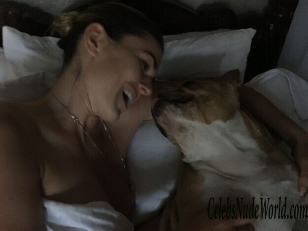 Serinda Swan Leaked 166982