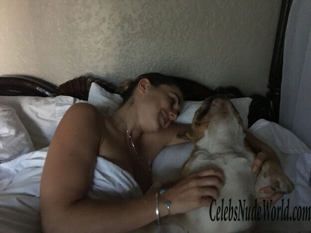 Serinda Swan Leaked 166983