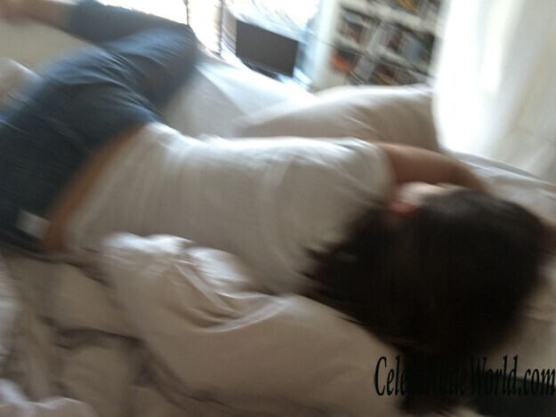 Serinda Swan Leaked 166988