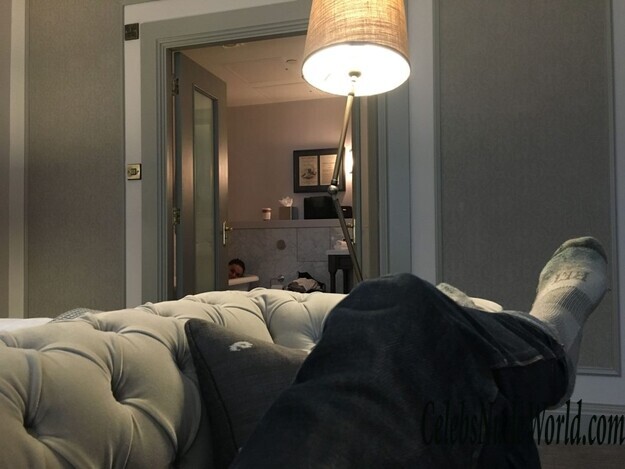 Serinda Swan Leaked 166992