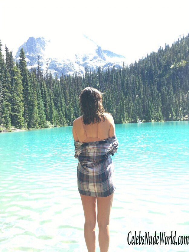 Serinda Swan Leaked 167024