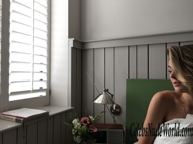 Serinda Swan Leaked 167039