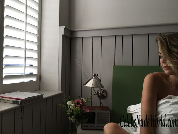 Serinda Swan Leaked 167040