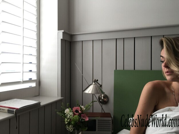 Serinda Swan Leaked 167041