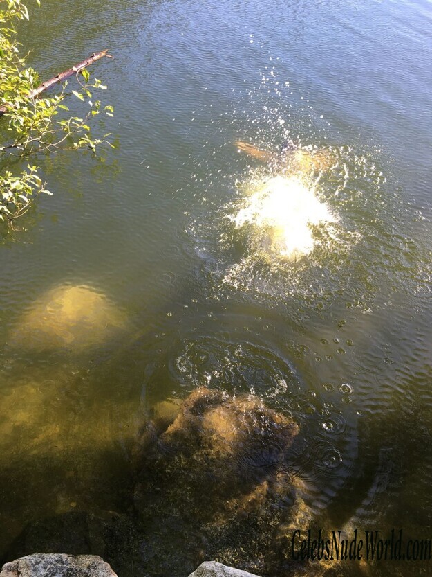 Serinda Swan Leaked 167076