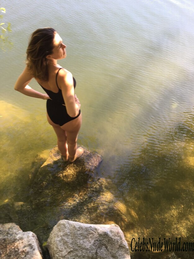 Serinda Swan Leaked 167080