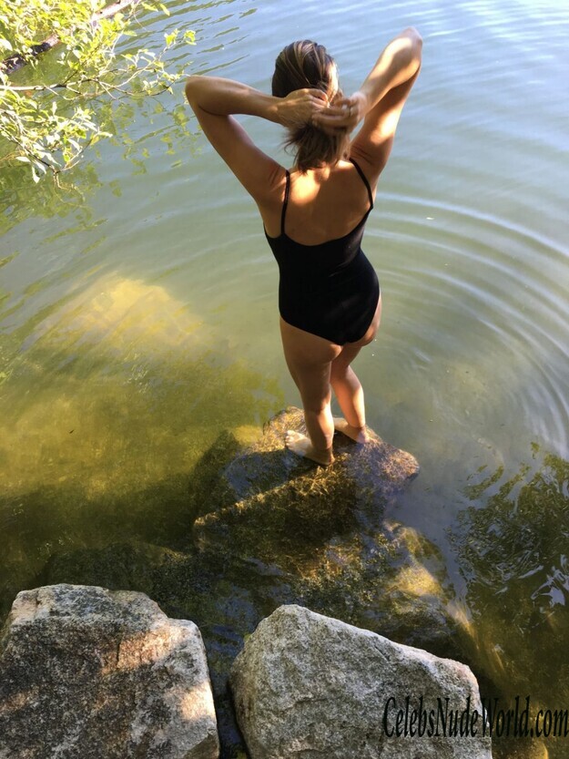 Serinda Swan Leaked 167088