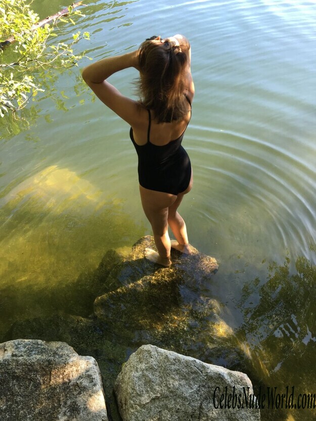 Serinda Swan Leaked 167089