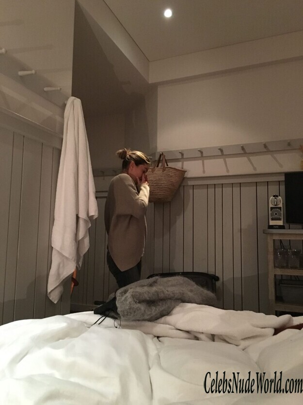 Serinda Swan Leaked 167097