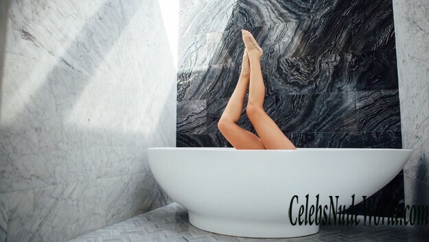 Serinda Swan Leaked 167106