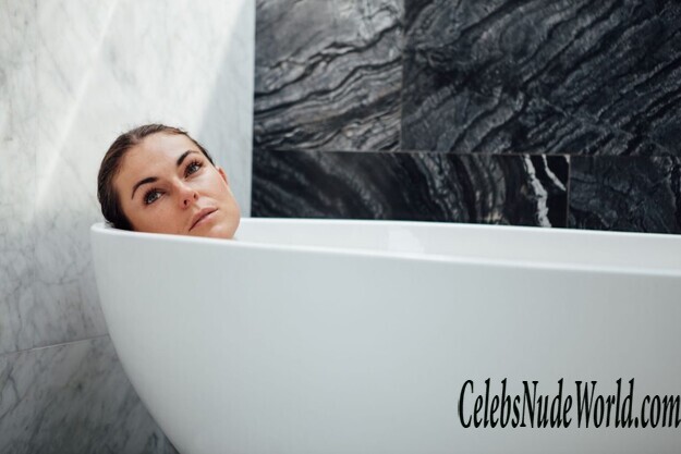 Serinda Swan Leaked 167112