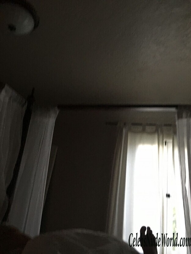 Serinda Swan Leaked 167123