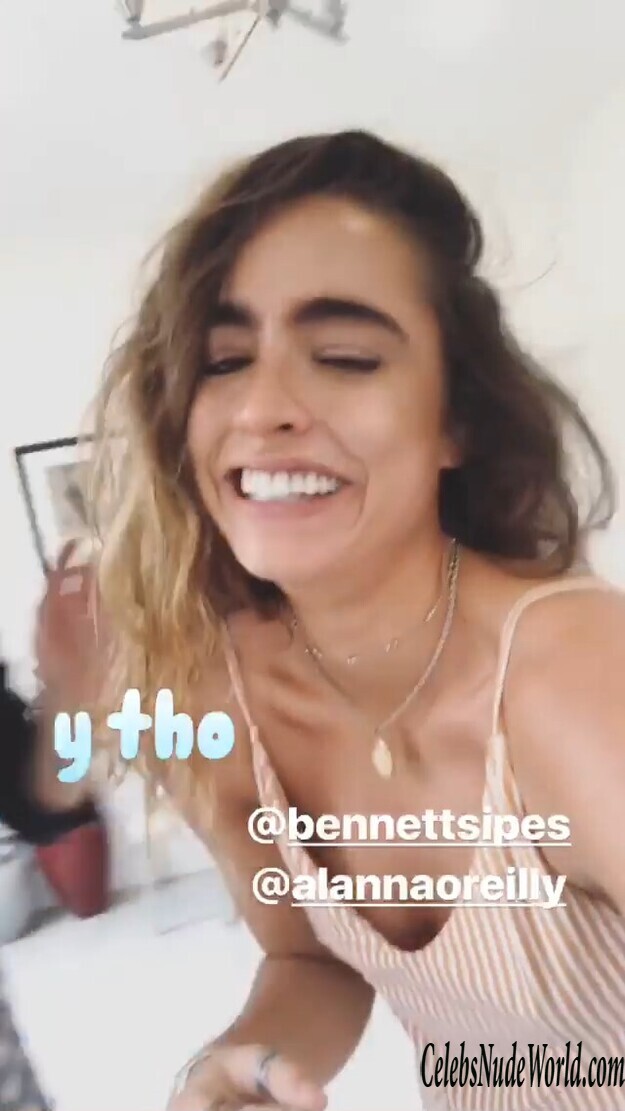 Sommer Ray Sexy 167207