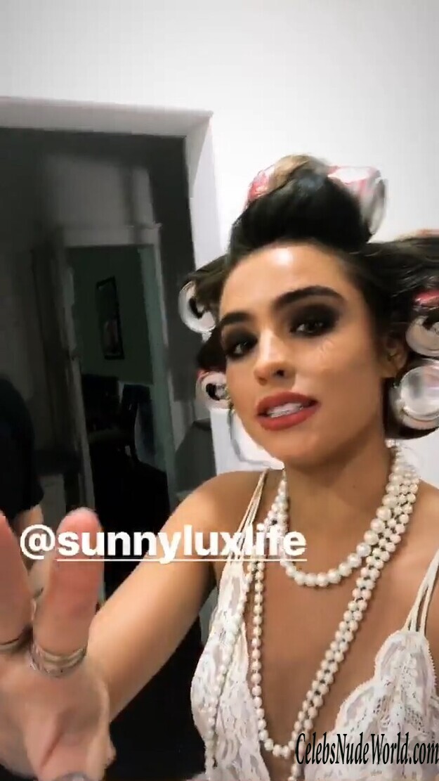 Sommer Ray Sexy 167217