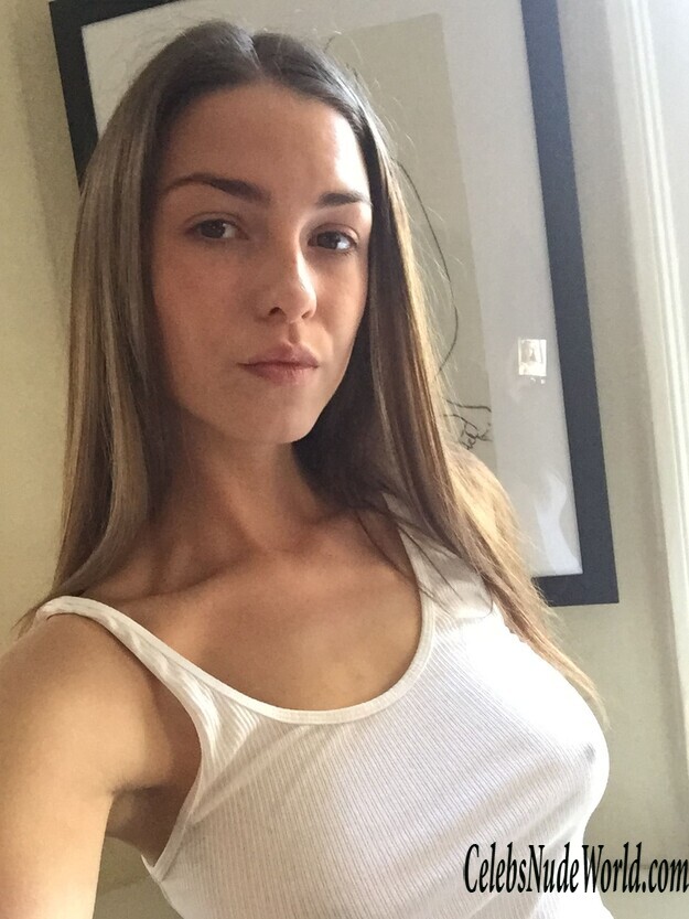 Sophia Roe Leaked 167325