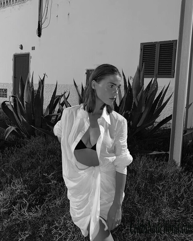 Sophia Roe Leaked 167348