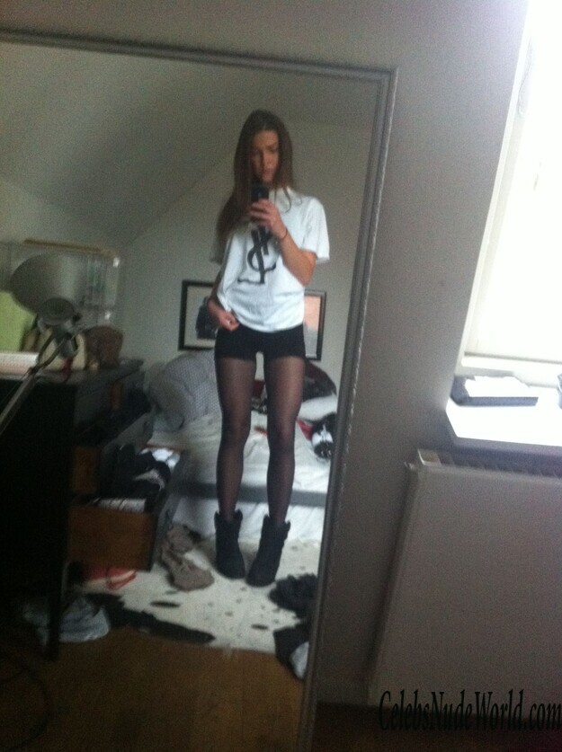 Sophia Roe Leaked 167351