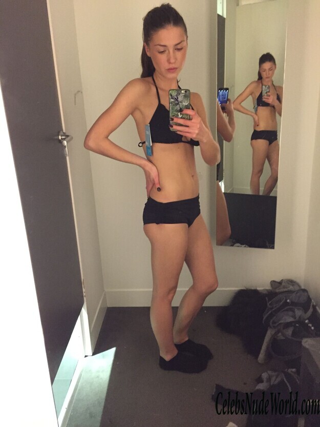 Sophia Roe Leaked 167361