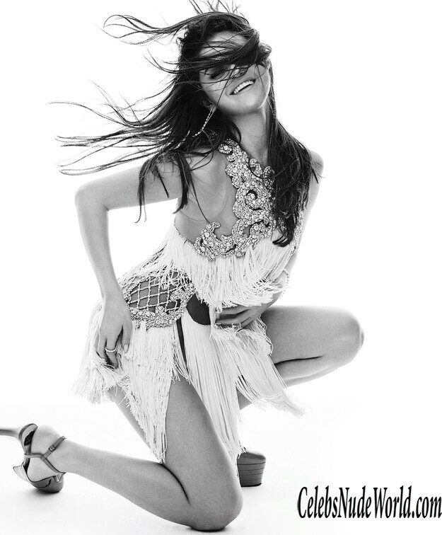 Sexy Photos of Selena Gomez 167442