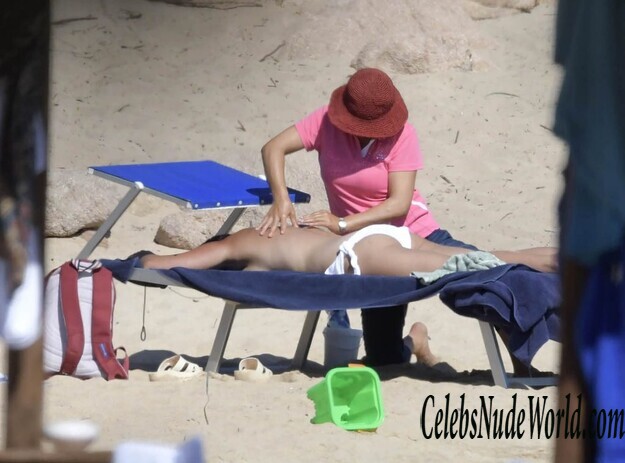 Sam Faiers Bikini 167554