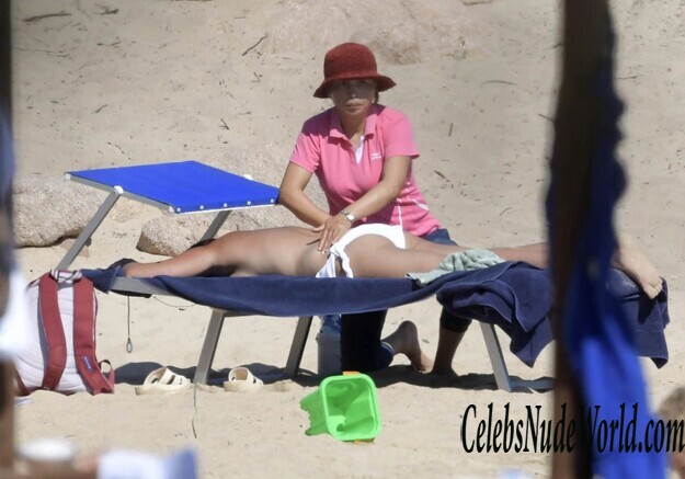 Sam Faiers Bikini 167556