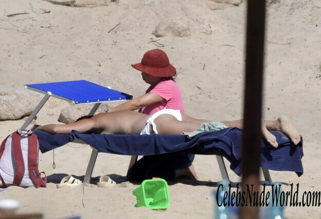 Sam Faiers Bikini 167557