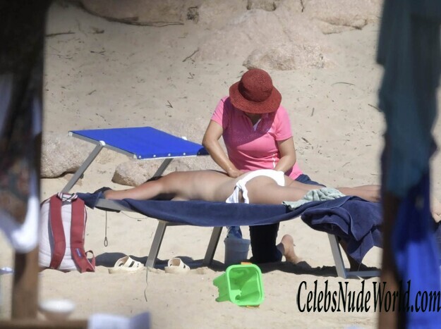 Sam Faiers Bikini 167597