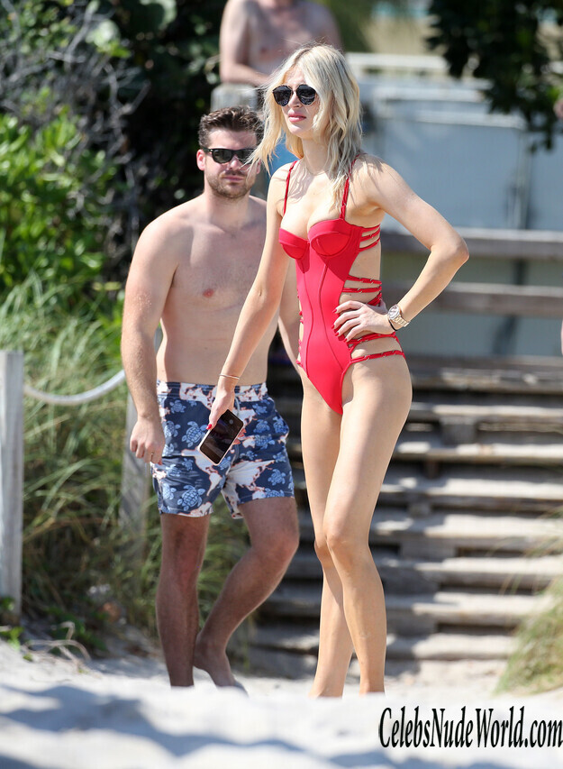 Sofija Milosevic Sexy 167715