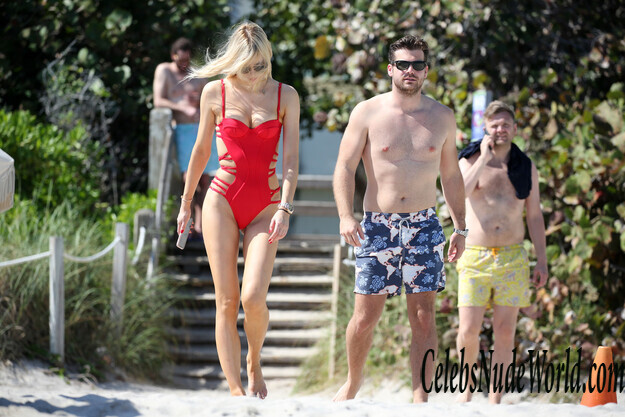 Sofija Milosevic Sexy 167718