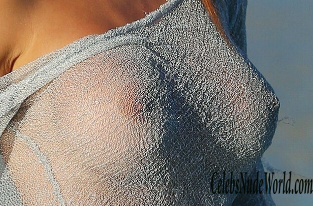 Silvia Caruso Sexy 167897