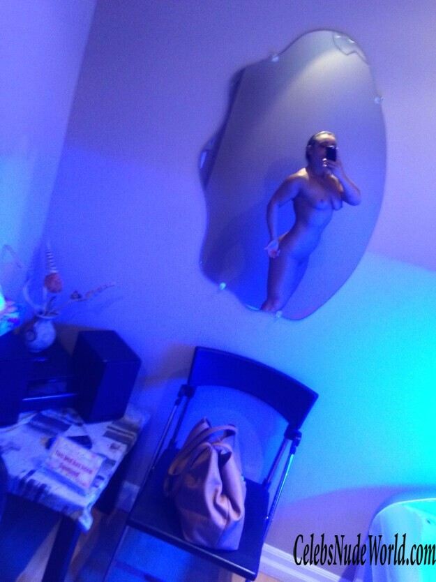 Seleziya Sparx LEAKS 168033