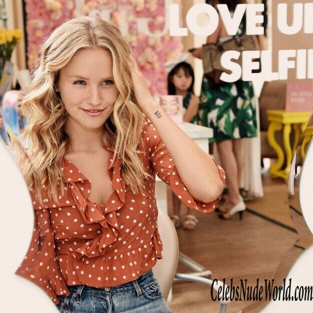 Sailor Brinkley Cook Hot 168060