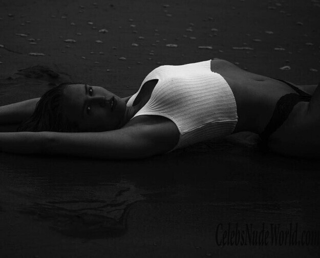 Sailor Brinkley Cook Hot 168065