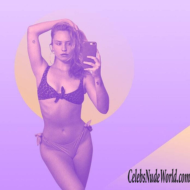 Sailor Brinkley Cook Hot 168066