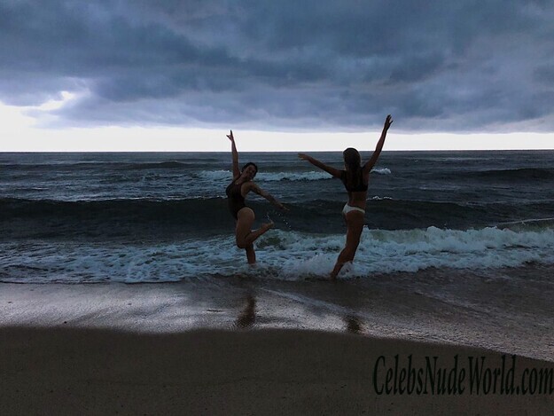 Sailor Brinkley Cook Hot 168067