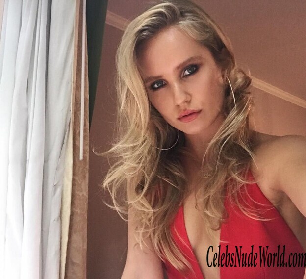 Sailor Brinkley Cook Hot 168068