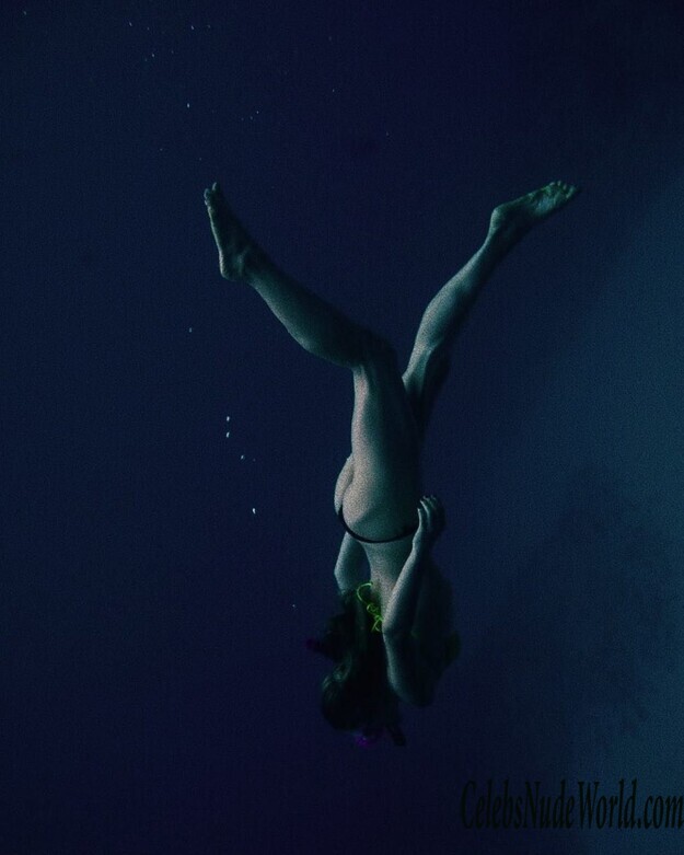 Sailor Brinkley Cook Hot 168071