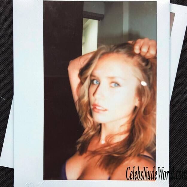 Sailor Brinkley Cook Hot 168072