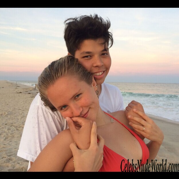 Sailor Brinkley Cook Hot 168075