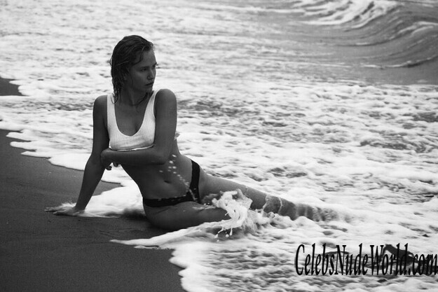 Sailor Brinkley Cook Hot 168076