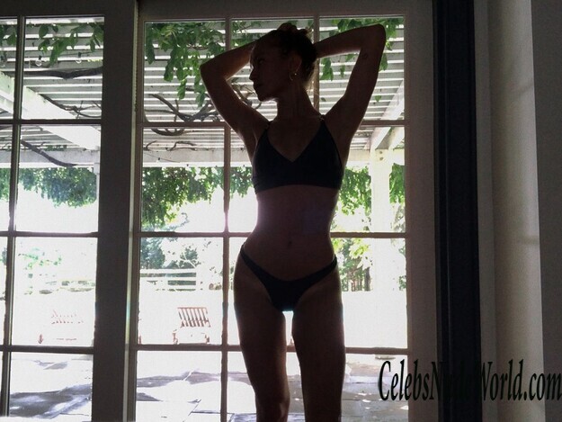 Sailor Brinkley Cook Hot 168078