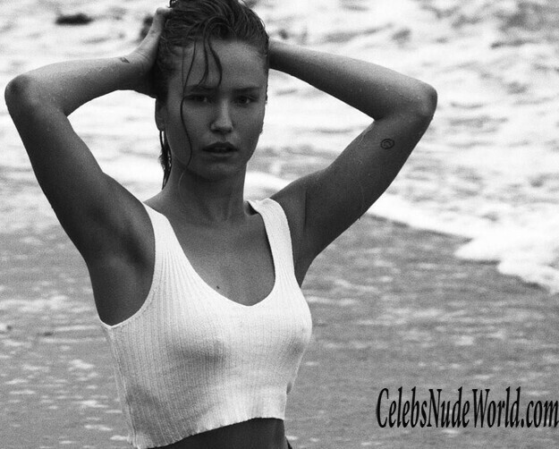 Sailor Brinkley Cook Hot 168079