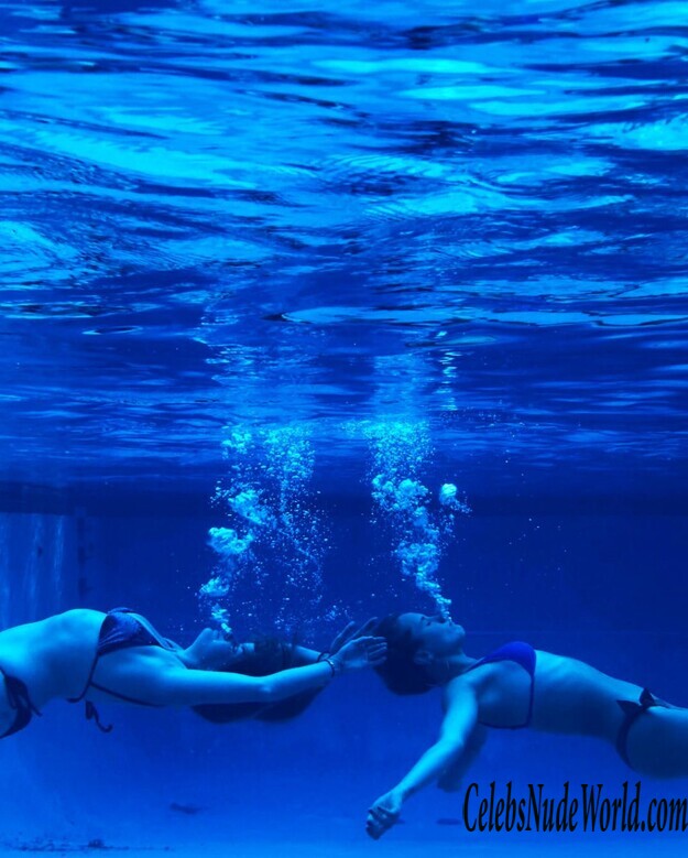 Sailor Brinkley Cook Hot 168095